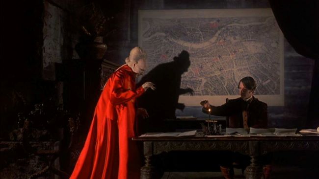 BramStokersDracula.jpg