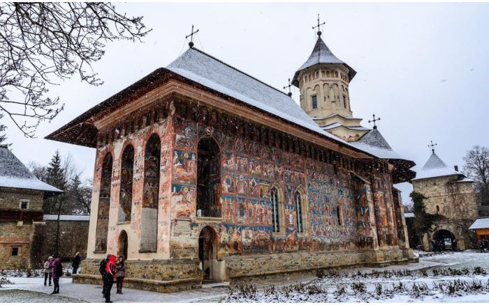 bucovina.jpg