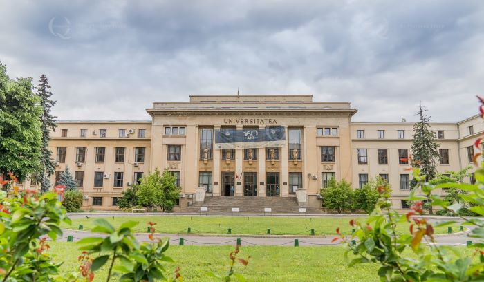 infos-bukarest-2-Dateien/Universitatea-Bucuresti.jpg