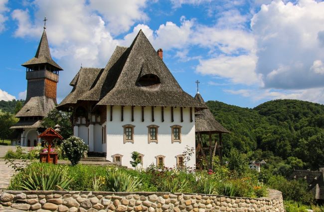 maramures-32.jpg 