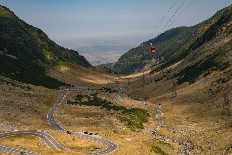 transfagarasan.jpg