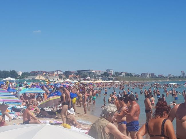 costinesti.jpg 