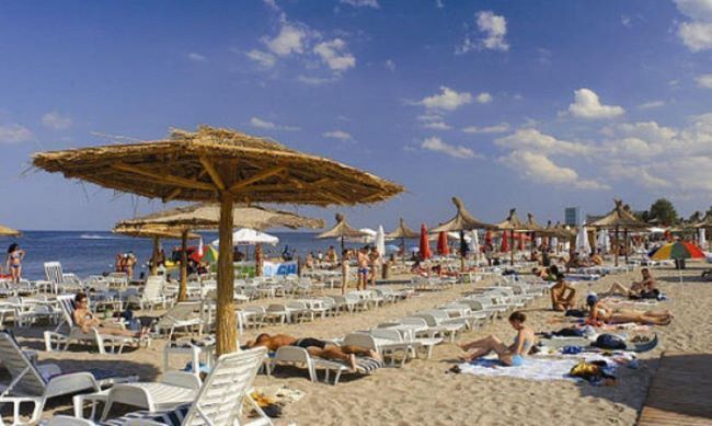 plaja.jpg 