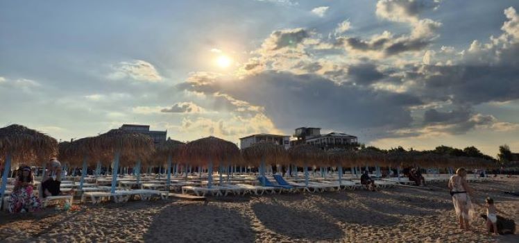  vama.jpg