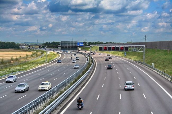 tips-reiseinfos-Dateien/autostrada-.jpg