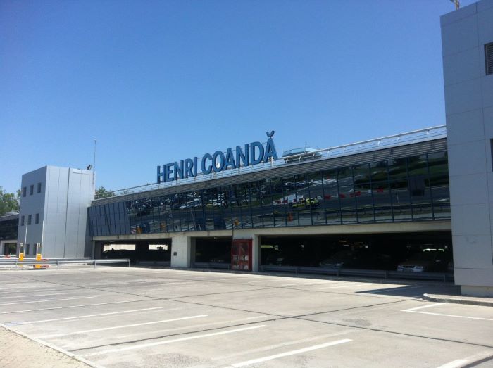 Henri-Coanda-airport.jpg